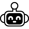 Most Computer Logo